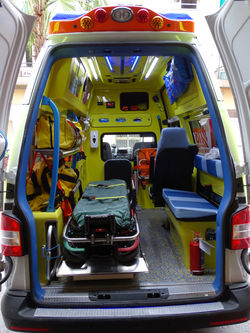 Crocebianca Borghetto S.S.