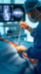 a-photograph-of-a-cardiac-catheterizatio_qU9cY6axTS2xV4WfBbZC_Q_DP1Y0TeZT82tcbqP2-Xugw.jpe
