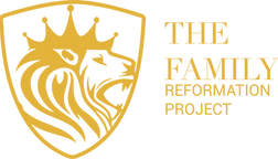 Logo - gold words to right.png