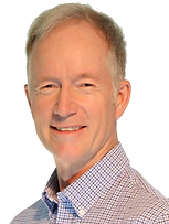 Barry Nelson GM of Practical Management of Canada Inc.