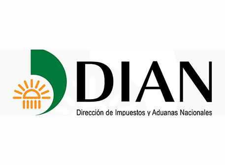 DIAN.png