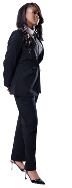 Paralegal