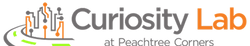 Curiosity Lab