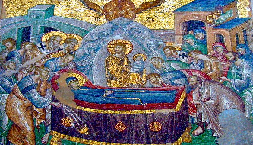 Dormition of Theotokos (4A) (Chora Monastery) 4 copy.jpeg
