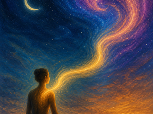 The Breath in Yoga