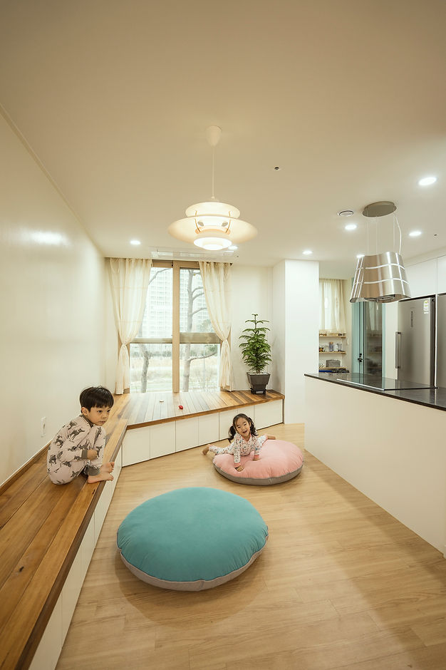 비그라운드아키텍츠_아파트리모델링_아이들과함께자라는집 (6).jpg