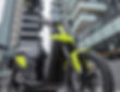 E-mobility.jpg