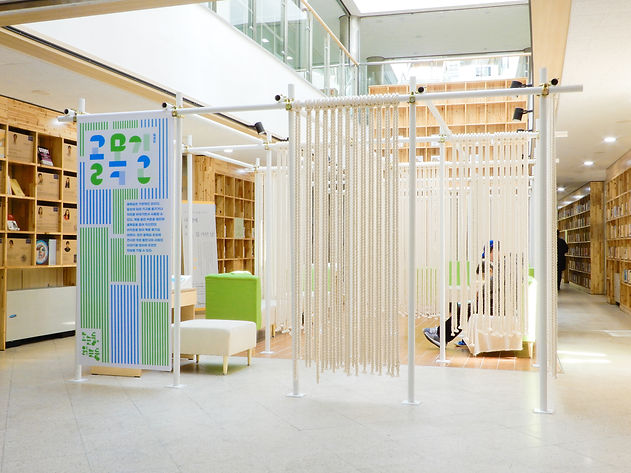 비그라운드아키텍츠_노는둥읽는중_골목길 (2).jpg