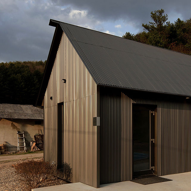 비그라운드 아키텍츠 _ 설매실 고추밭 위 터잡고 (9).jpg