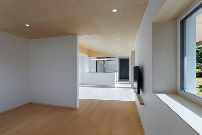 파주단독주택 _ 비그라운드아키텍츠_ 준공사진 _ 김정현 (11).jpg