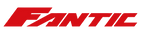 Fantic Trento