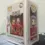 Miniatura: Funko Pop! Anime: Yu Gi Oh! - Maximillion Pegasus 716