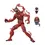 Miniatura: Carnage - Marvel Legends