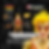 Miniatura: Cheetara -Thundercats Super 7 Ultimates Collection