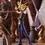 Miniatura: Yami Yugi YU-GI-OH!  POP UP PARADE