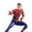 Miniatura: Marvel Legends Spider-Man: No Way Home - "Tobey Maguire" (Friendly Neighborhood)