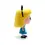 Miniatura: FUNKO POP! DISNEY: ALICE 49