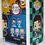 Miniatura: FUNKO POP! ANIMATION: Demon Slayer- Tanjiro w/Noodles REGULAR