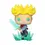 Miniatura: FUNKO POP! ANIMATION: Dragon Ball Super- SS Trunks w/Spirit Sword REGULAR 1281
