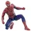 Miniatura: Marvel Legends Spider-Man: No Way Home - "Tobey Maguire" (Friendly Neighborhood)