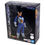Miniatura: Vegeta  Imagination Works BANDAI