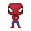 Miniatura: FUNKO POP! MARVEL - Spider-Man (Japanese TV Series) W/CHASE EXCLUSIVO