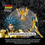Miniatura: Kanon Geminis Revival (con Kit de repuesto)  -MYTH CLOTH EX