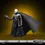 Miniatura: Darth Vader (Death Star II) Vintage