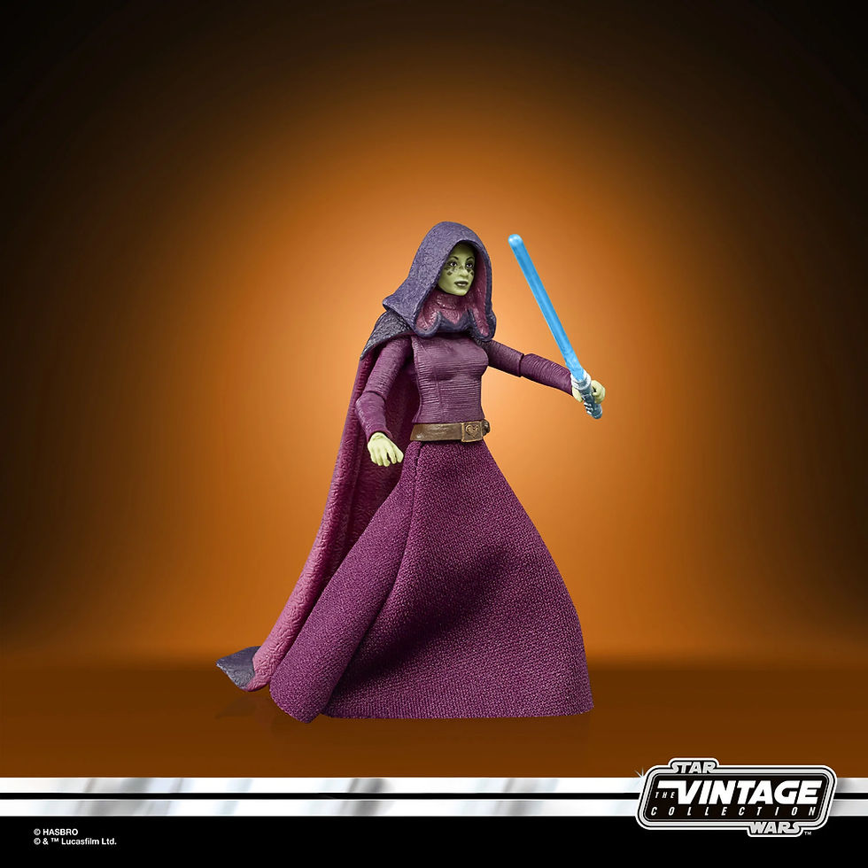 Miniatura: Vin Barriss Offee