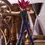 Miniatura: Yami Yugi YU-GI-OH!  POP UP PARADE