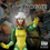 Miniatura: Rogue Marvel Legends X-MEN AGE OF APOCALYPSE