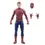 Miniatura: Marvel Legends Spider-Man: No Way Home - "Tobey Maguire" (Friendly Neighborhood)
