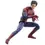 Miniatura: Marvel Legends The Amazing Spider-Man 2 - "Andrew Garfield"