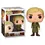 Miniatura: FUNKO POP! ANIMATION: Attack on Titan Season 3 - Erwin (One-Armed) 462