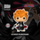 Miniatura: FUNKO POP! ANIMATION: Bleach - Ichigo