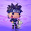 Miniatura: FUNKO POP! ANIMATION: / NARUTO- Kiba y Akamaru