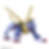 Miniatura: Metalgarurumon Figuarts Rise Standard