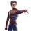 Miniatura: Marvel Legends The Amazing Spider-Man 2 - "Andrew Garfield"
