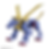 Miniatura: Metalgarurumon Figuarts Rise Standard