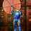 Miniatura: Panthro Super 7