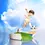 Miniatura: Oliver Atom Diorama SD Toys