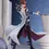Miniatura: Seto Kaiba YU-GI-OHI  POP UP PARADE