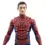 Miniatura: Marvel Legends Spider-Man: No Way Home - "Tobey Maguire" (Friendly Neighborhood)