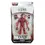 Miniatura: Carnage - Marvel Legends