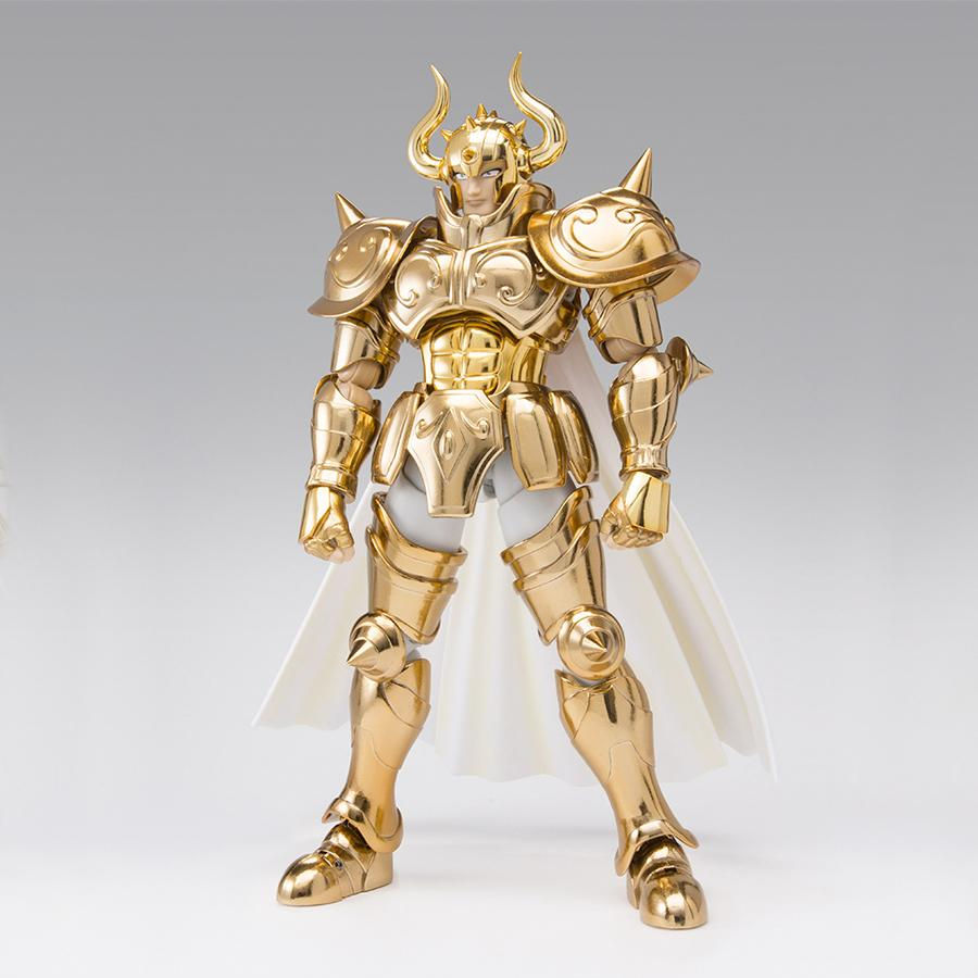 Miniatura: Taurus Aldebaran OCE Myth Cloth Ex