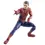 Miniatura: Marvel Legends Spider-Man: No Way Home - "Tobey Maguire" (Friendly Neighborhood)