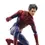 Miniatura: Marvel Legends The Amazing Spider-Man 2 - "Andrew Garfield"