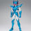 Miniatura: Delta Alberich Myth Cloth Ex