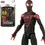 Miniatura: Miles Morales Spiderman Gameverse Marvel Legends
