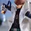 Miniatura: Seto Kaiba YU-GI-OHI  POP UP PARADE